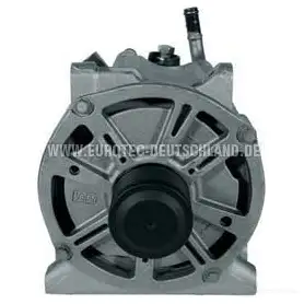 Генератор EUROTEC 4250294728425 12090053 2572466 G2XUW 6E - Изображение 1