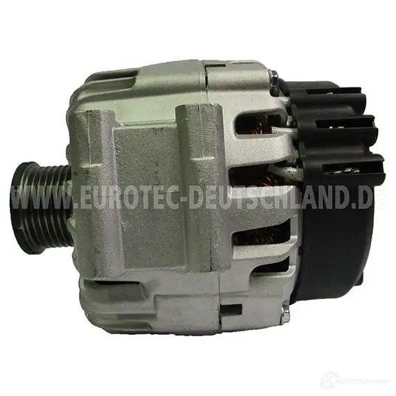 Генератор EUROTEC DY 58F 12090364 4250294735638 2572766 изображение 1