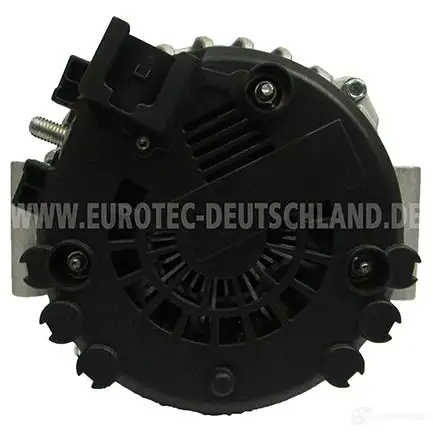 Генератор EUROTEC DY 58F 12090364 4250294735638 2572766 изображение 2