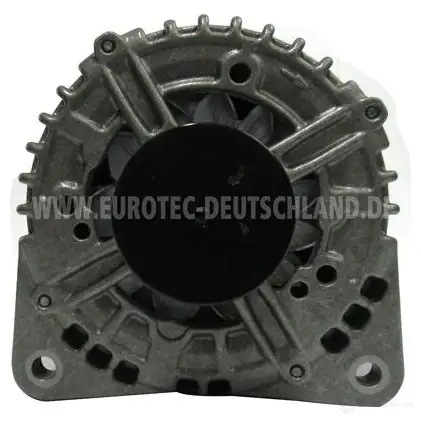 Генератор EUROTEC 2572839 I FCVEY 4250294737502 12090437 - Изображение 1