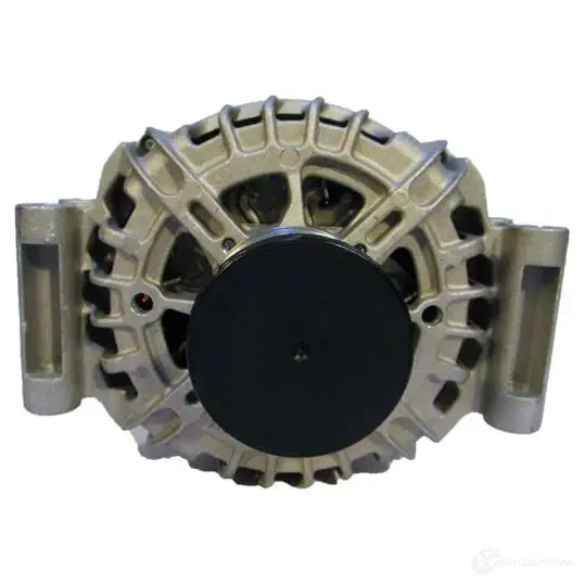 Генератор EUROTEC 2572967 EW NLBQ 12090566 4250294740663 - Изображение 1
