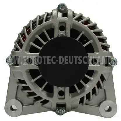 Генератор EUROTEC 2572315 KJ 5CG 4250294740052 12061034 - Изображение 1