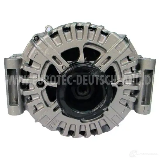 Генератор EUROTEC 4250294740250 12090540 PI JJ9GY 2572941 - Изображение 1