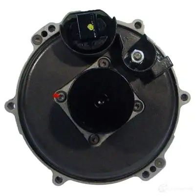 Генератор EUROTEC 4250294720887 12045410 9E XHP 2571427 - Изображение 1