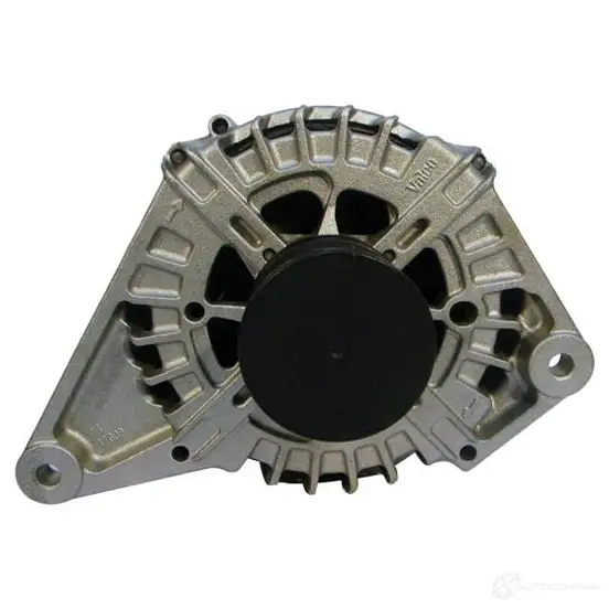 Генератор EUROTEC 4250294742575 2573029 O2G QY5 12090628 - Изображение 1