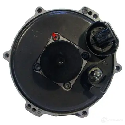 Генератор EUROTEC 12041760 4250294718907 J54T L 2571230 - Изображение 1
