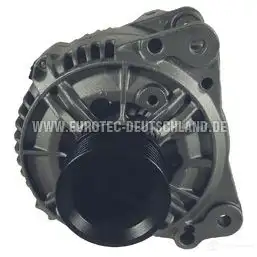 Генератор EUROTEC 2571034 OFSL9 T7 4250294716934 12039030 - Изображение 1