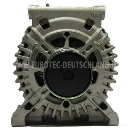 Генератор EUROTEC 2572700 12090298 6 2DDM 4250294733894 изображение 0