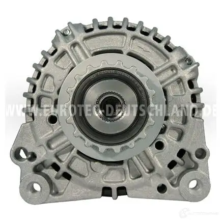 Генератор EUROTEC XU KRE6 4250294728944 2572517 12090110 - Изображение 1