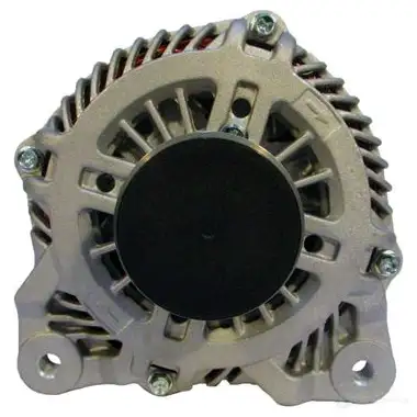 Генератор EUROTEC 2572319 4250294740090 12061038 QHRTKY Q - Изображение 1