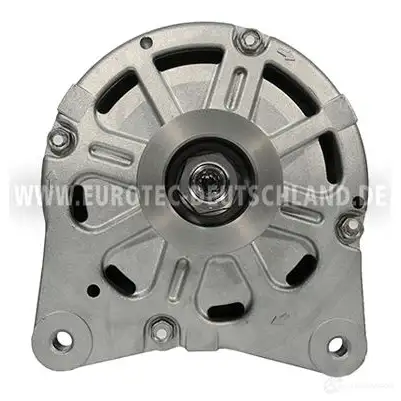 Генератор EUROTEC 4250294736024 T CRVD 12090386 2572788 - Изображение 1
