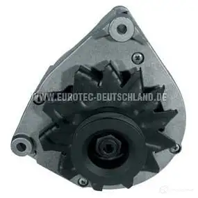 Генератор EUROTEC 12039120 2571038 BS HSSKL 4250294716989 изображение 0