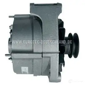 Генератор EUROTEC 12039120 2571038 BS HSSKL 4250294716989 изображение 1
