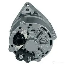 Генератор EUROTEC 12039120 2571038 BS HSSKL 4250294716989 изображение 2