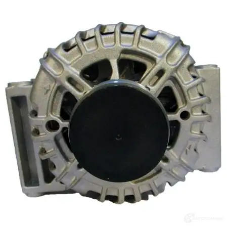 Генератор EUROTEC 4250294742704 2573042 12090641 K 1NG6 - Изображение 1