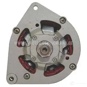 Генератор EUROTEC O 519TO4 2571235 12041840 4250294718952 - Изображение 1