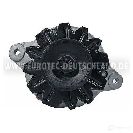 Генератор EUROTEC 12060459 E PXOIU 2571954 4250294726094 - Изображение 1