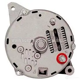 Генератор EUROTEC 12041610 4250294718815 RP8K R 2571221 изображение 2