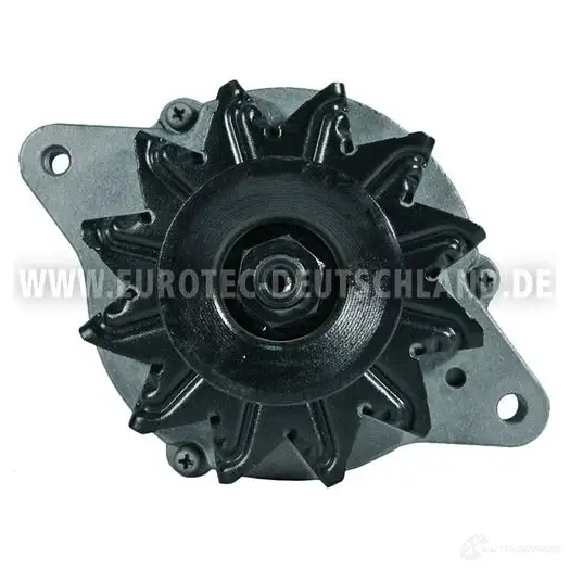Генератор EUROTEC 2571631 4250294722393 7L63BA E 12060018 - Изображение 1