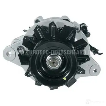 Генератор EUROTEC 2572020 4250294727046 12060735 PHOZJM R - Изображение 1