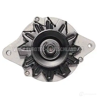 Генератор EUROTEC 4250294725127 2571877 12060331 HM48 R4Y изображение 0