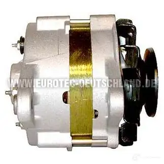Генератор EUROTEC 4250294725127 2571877 12060331 HM48 R4Y изображение 1