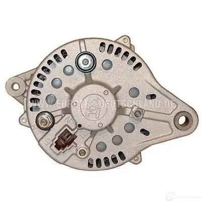 Генератор EUROTEC 4250294725127 2571877 12060331 HM48 R4Y изображение 2