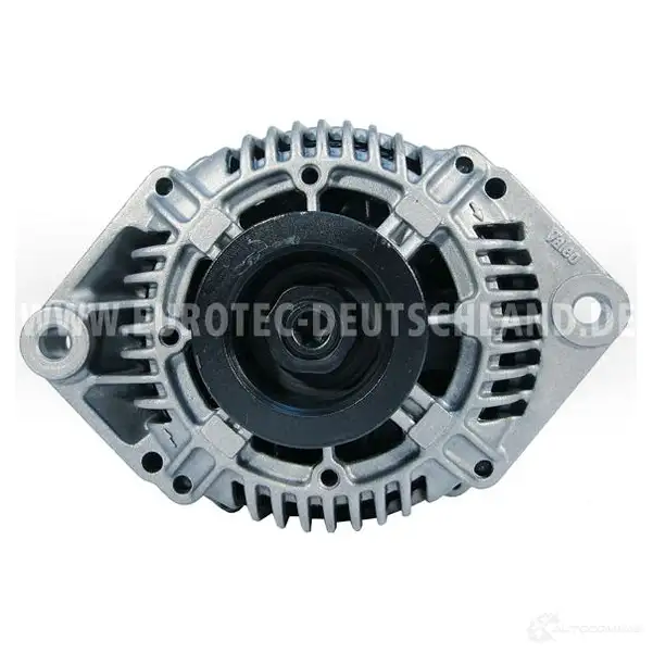 Генератор EUROTEC 2571264 4250294719249 92IVN H 12042150 - Изображение 1