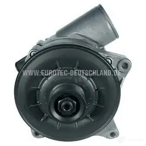 Генератор EUROTEC 12039620 7 D9D4ZQ 2571076 4250294717368 - Изображение 1