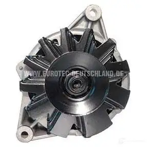 Генератор EUROTEC 3USH T 4250294712134 12030810 2570622 - Изображение 1