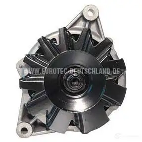 Генератор EUROTEC 2570623 09 EJNB 12030830 4250294712141 - Изображение 1