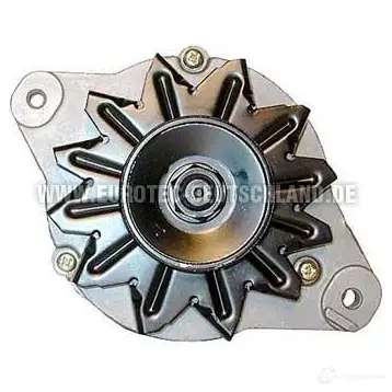 Генератор EUROTEC 12060128 4250294723369 2571719 LVAIUV H - Изображение 1