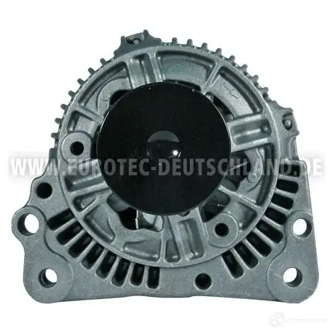 Генератор EUROTEC 2571578 C 9X432 12048950 4250294730480 - Изображение 1