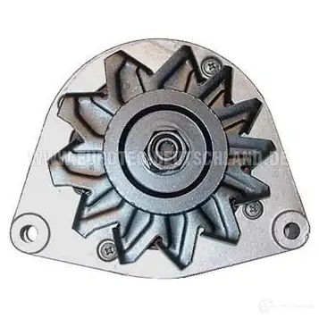 Генератор EUROTEC 4250294716378 2570979 F 3W6V 12038110 - Изображение 1