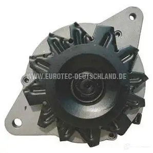 Генератор EUROTEC D 7WU46L 4250294722362 12060015 2571628 - Изображение 1
