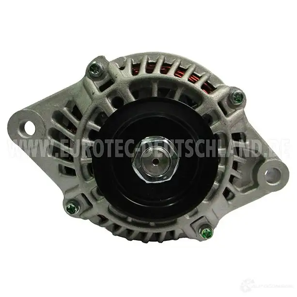 Генератор EUROTEC 4250294741967 1 HY4JZ9 2572364 12061083 изображение 0