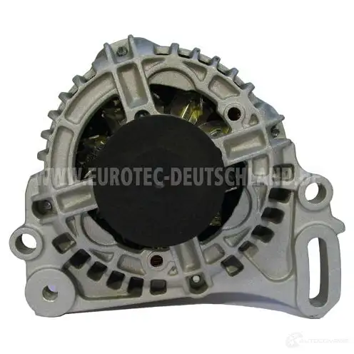 Генератор EUROTEC 2573026 PIQ3 RS 12090625 4250294742469 - Изображение 1