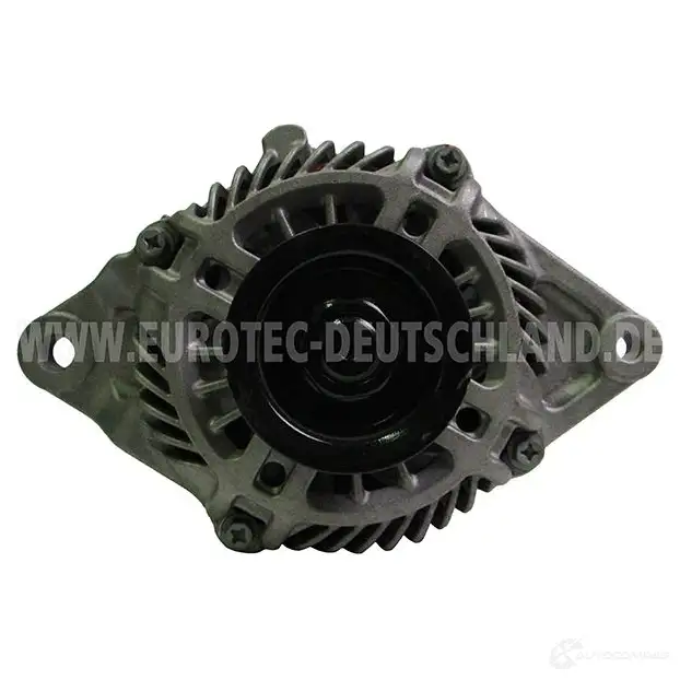 Генератор EUROTEC 4250294743022 TT GSR 12061117 2572397 изображение 0