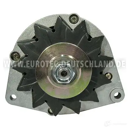 Генератор EUROTEC 2570639 12031040 4250294712370 EU Y0T - Изображение 1