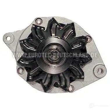 Генератор EUROTEC 2570844 MT9K V 4250294714930 12034810 - Изображение 1