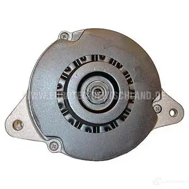 Генератор EUROTEC 5 WY6ED 12060333 4250294725141 2571879 изображение 0
