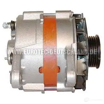 Генератор EUROTEC 5 WY6ED 12060333 4250294725141 2571879 изображение 1