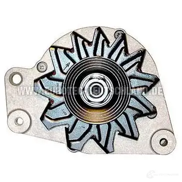 Генератор EUROTEC G1YT U 4250294714442 2570802 12034240 изображение 0