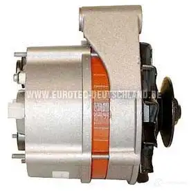 Генератор EUROTEC G1YT U 4250294714442 2570802 12034240 изображение 1