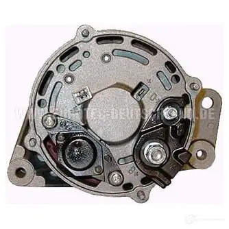 Генератор EUROTEC G1YT U 4250294714442 2570802 12034240 изображение 2
