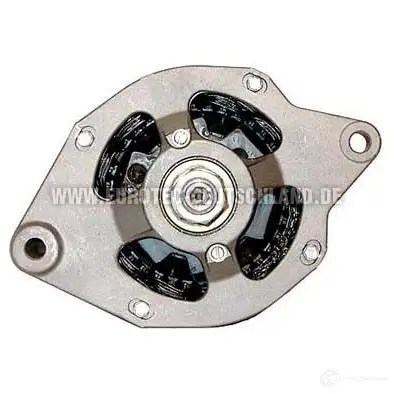 Генератор EUROTEC 2570666 12031370 P3RM NP5 4250294712707 - Изображение 1