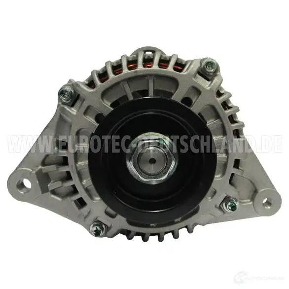 Генератор EUROTEC 4250294741776 2572347 12061066 UP4D K - Изображение 1