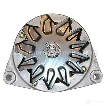 Генератор EUROTEC 4250294714244 2570786 12034070 XKT E7 - Изображение 1