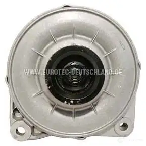 Генератор EUROTEC 12038310 F9P Z9 4250294716484 2570990 - Изображение 1