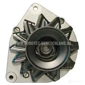 Генератор EUROTEC 4250294712356 7 ITKRI 2570637 12031010 изображение 0